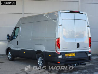 2024-iveco-daily-35s21-1429614-45867103