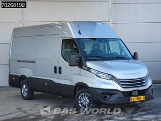 2024-iveco-daily-35s21-1429614-45867110