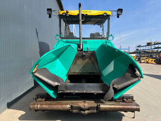 2014-vogele-super-1900-3i-1429904-45867112