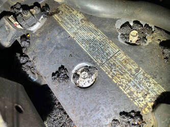 2014-vogele-super-1900-3i-1429904-45867120