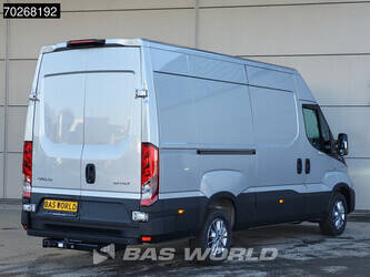 2024-iveco-daily-35s21-1429614-45867128