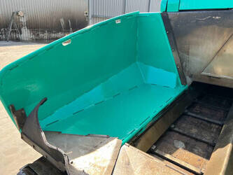 2014-vogele-super-1900-3i-1429904-45867157