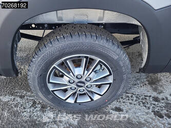 2024-iveco-daily-35s21-1429614-45867169