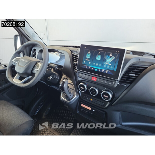 2024 Iveco Daily 35S21-45867171