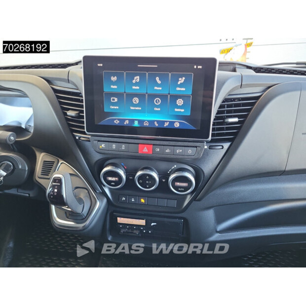 2024 Iveco Daily 35S21-45867172