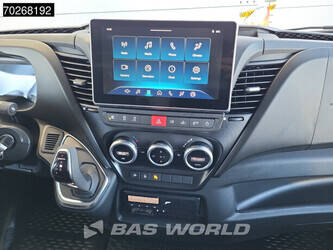 2024-iveco-daily-35s21-1429614-45867172