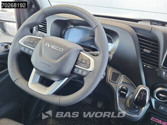 2024-iveco-daily-35s21-1429614-45867175
