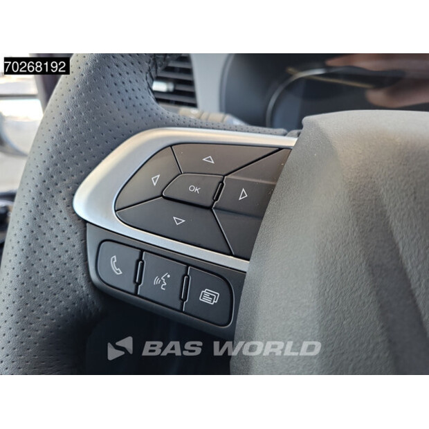 2024 Iveco Daily 35S21-45867176