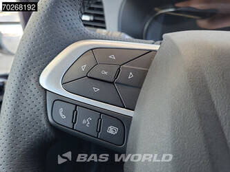 2024-iveco-daily-35s21-1429614-45867176