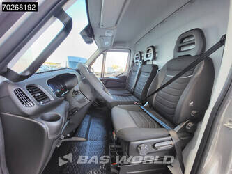 2024-iveco-daily-35s21-1429614-45867179