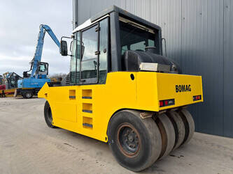 2006-bomag-bw24r-1429905-45867183