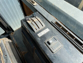 2006-bomag-bw24r-1429905-45867198