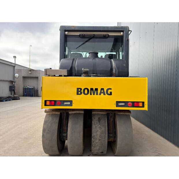 2006 BOMAG BW24R-45867199