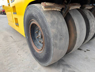 2006-bomag-bw24r-1429905-45867202