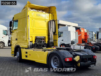 2018-daf-xf430-1429906-45867212