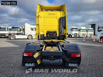 2018-daf-xf430-1429906-45867213