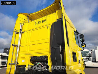 2018-daf-xf430-1429906-45867215