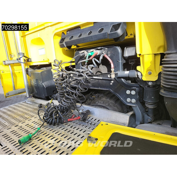 2018 داف XF430-45867216