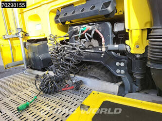 2018-daf-xf430-1429906-45867216