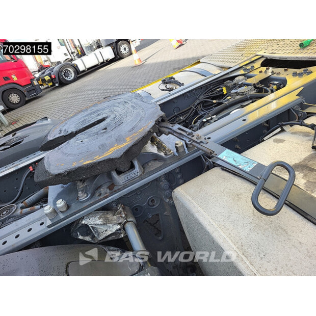 2018 داف XF430-45867217