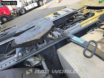 2018-daf-xf430-1429906-45867217