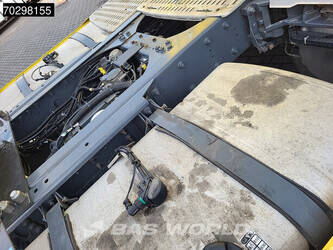 2018-daf-xf430-1429906-45867218