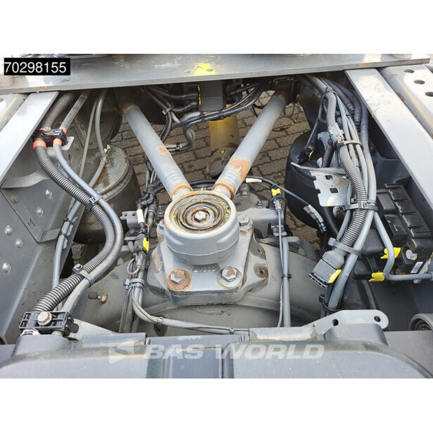 2018 داف XF430-45867219