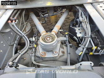 2018-daf-xf430-1429906-45867219