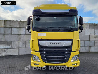 2018-daf-xf430-1429906-45867222