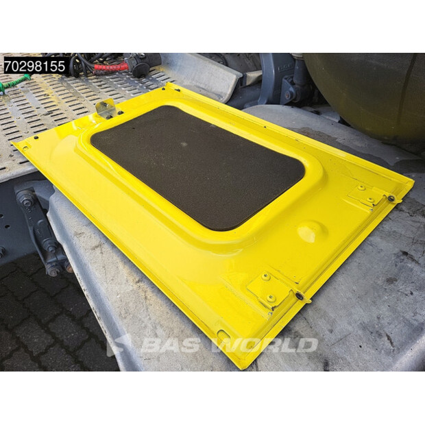 2018 داف XF430-45867223