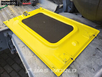 2018-daf-xf430-1429906-45867223