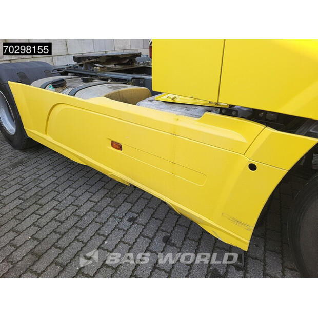 2018 داف XF430-45867224