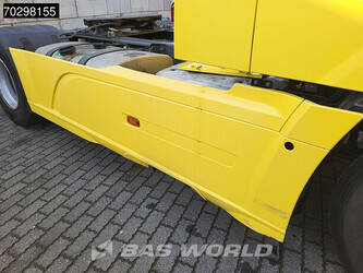 2018-daf-xf430-1429906-45867224