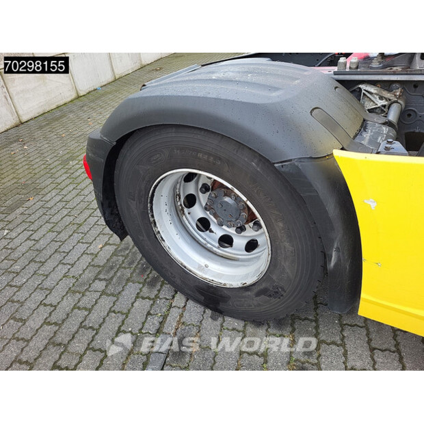 2018 داف XF430-45867225