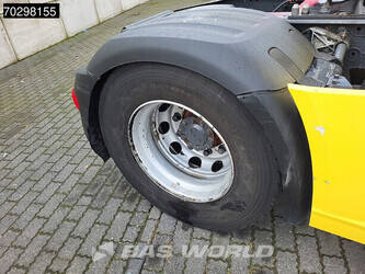 2018-daf-xf430-1429906-45867225