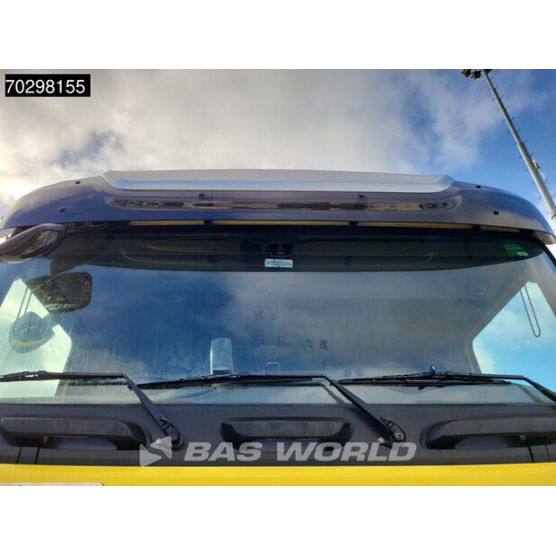 2018 داف XF430-45867226