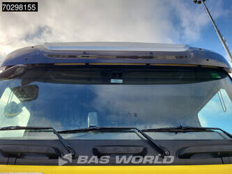 2018-daf-xf430-1429906-45867226