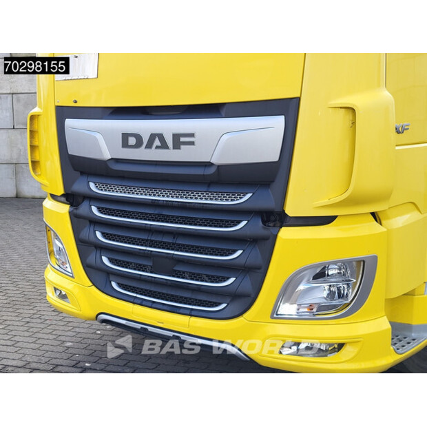 2018 داف XF430-45867227