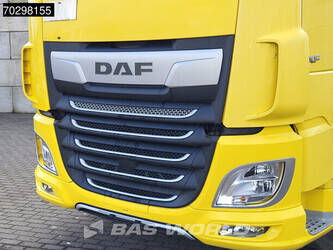 2018-daf-xf430-1429906-45867227