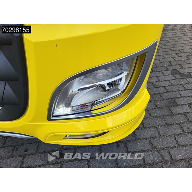 2018 داف XF430-45867228