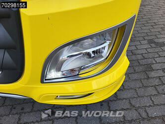 2018-daf-xf430-1429906-45867228