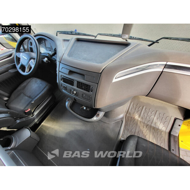 2018 داف XF430-45867229