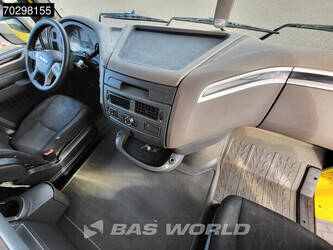 2018-daf-xf430-1429906-45867229