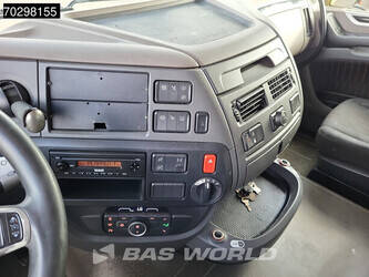 2018-daf-xf430-1429906-45867230