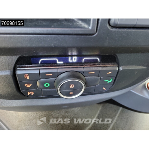 2018 داف XF430-45867231