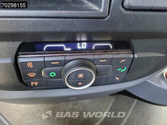 2018-daf-xf430-1429906-45867231