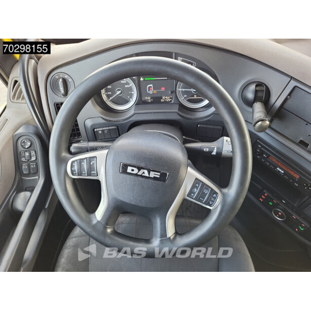 2018 داف XF430-45867232