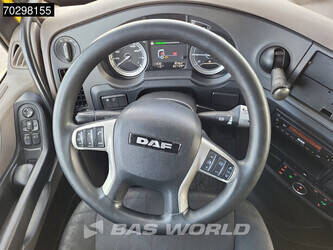 2018-daf-xf430-1429906-45867232
