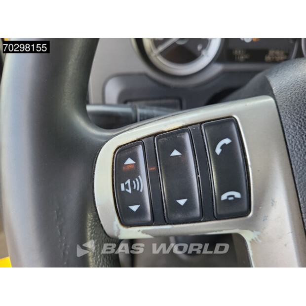 2018 داف XF430-45867233