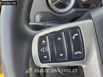 2018-daf-xf430-1429906-45867233